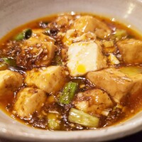 中華寝台 - 