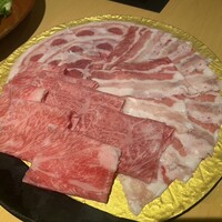 別邸 壽 - 