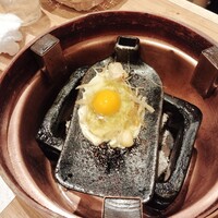 京の鴨料理 北斎 - 