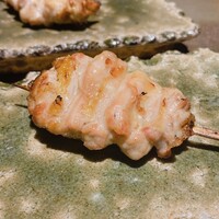 厳選焼鳥 一石三鳥 本店 - 