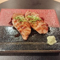 京の鴨料理 北斎 - 