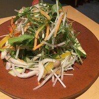 別邸 壽 - 