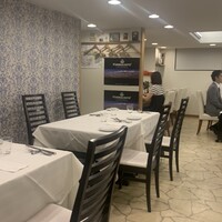 Osteria Tutto Sole - 