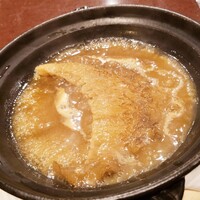 中華寝台 - 