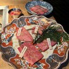 炭火燒肉 Hanayama 岐阜站玉宮店 - 