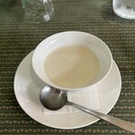東京パリ食堂 - 