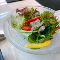 牛の達人　Private 西新宿店 - 