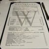 Wolfgang's Steakhouse by Wolfgang Zwiener Waikiki