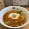 麺屋 猪一 離れ