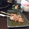 本格炭火焼鳥 AGNI - 