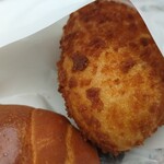 1954 Fukuoka - どアップ