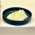 THE SUSHI TOKYO 旬 - 