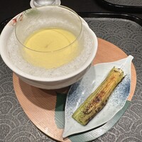 六本木うかい亭 - 