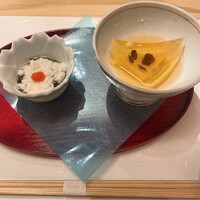 尾張 三ぶん - 
