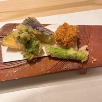 尾張 三ぶん - 
