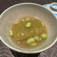 六本木うかい亭 - 