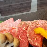 炭火焼 松林 - 