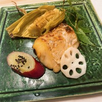 尾張 三ぶん - 
