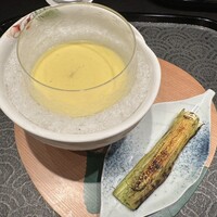六本木うかい亭 - 