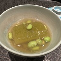 六本木うかい亭 - 