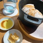 ラ・グランド・メゾンTOKYO - 