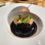 ラ・グランド・メゾンTOKYO - 