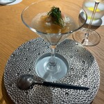 ラ・グランド・メゾンTOKYO - 