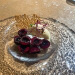 ラ・グランド・メゾンTOKYO - 