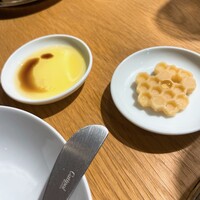 ラ・グランド・メゾンTOKYO - 