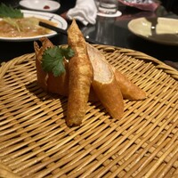 中國名菜 龍坊 代官山店 - 