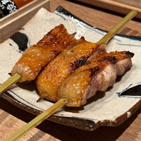 侘家古暦堂 祇園花見小路本店 -  侘家古暦堂 祇園花見小路本店 -