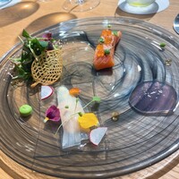 ラ・グランド・メゾンTOKYO - 