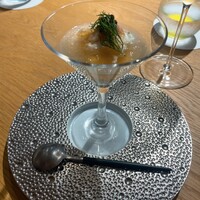 ラ・グランド・メゾンTOKYO - 