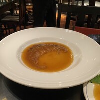 中國名菜 龍坊 代官山店 - 