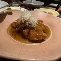 中國名菜 龍坊 代官山店 - 