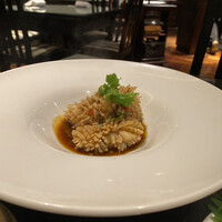 中國名菜 龍坊 代官山店 - 