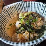 あつた蓬莱軒 - 