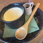 あつた蓬莱軒 - 