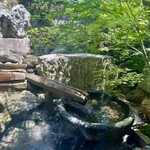 あつた蓬莱軒 - 