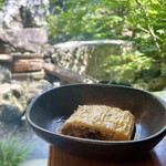 あつた蓬莱軒 - 