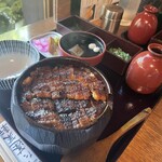 あつた蓬莱軒 - 