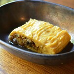 あつた蓬莱軒 - 