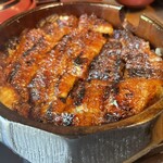 あつた蓬莱軒 - 