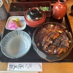 あつた蓬莱軒 - 