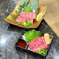 焼肉たまき 京橋店 - 