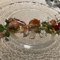 エル ブランシュ - 