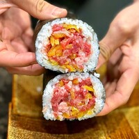 焼肉たまき 京橋店 - 
