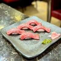 焼肉たまき 京橋店 - 
