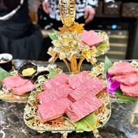 焼肉たまき 京橋店 - 