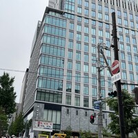 寿司 藤やま - 